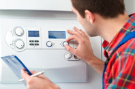 free commercial Hamarhill boiler quotes