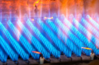 Hamarhill gas fired boilers