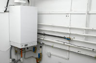 Hamarhill boiler installers