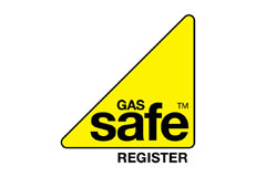 gas safe companies Hamarhill